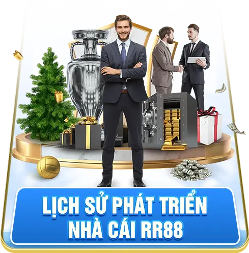 [Image: lich-su-phat-trien-rr88.webp]