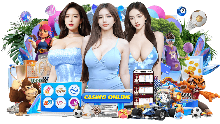 [Image: live-banner.b6f25dd.png]