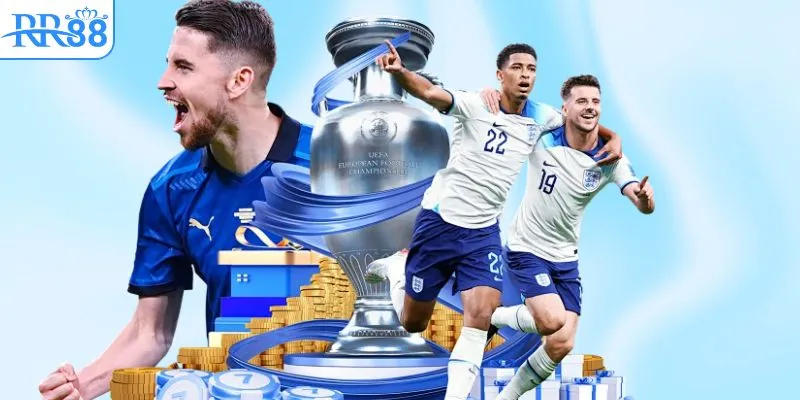 Sbo Bet - Đánh Giá Chi Tiết và Mẹo Chơi Tại Nhà Cái Uy Tín